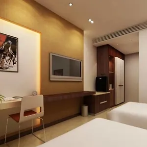 Vipul Grand Hotel Gurgaon
