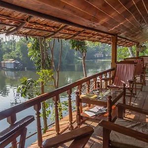 Malayalam Hotel Alappuzha