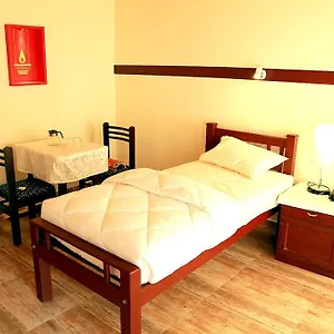 Deepanjali Wellness & Retreat Resort Thanniyam